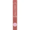essence line n' STAIN! TATTOO LIP LINER 13 g