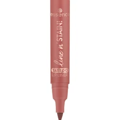 essence line n' STAIN! TATTOO LIP LINER 13 g