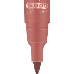 essence line n' STAIN! TATTOO LIP LINER 13 g