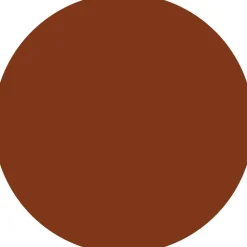 essence line n' STAIN! TATTOO LIP LINER 13 g