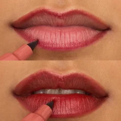 essence line n' STAIN! TATTOO LIP LINER 13 g