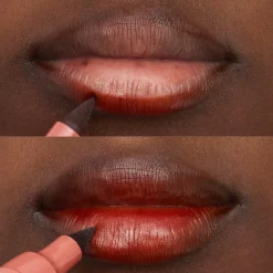 essence line n' STAIN! TATTOO LIP LINER 13 g