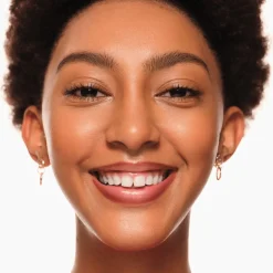 essence line n' STAIN! TATTOO LIP LINER 13 g