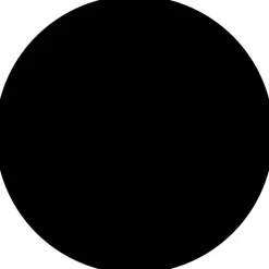 essence liquid ink eyeliner waterproof 01 8 g