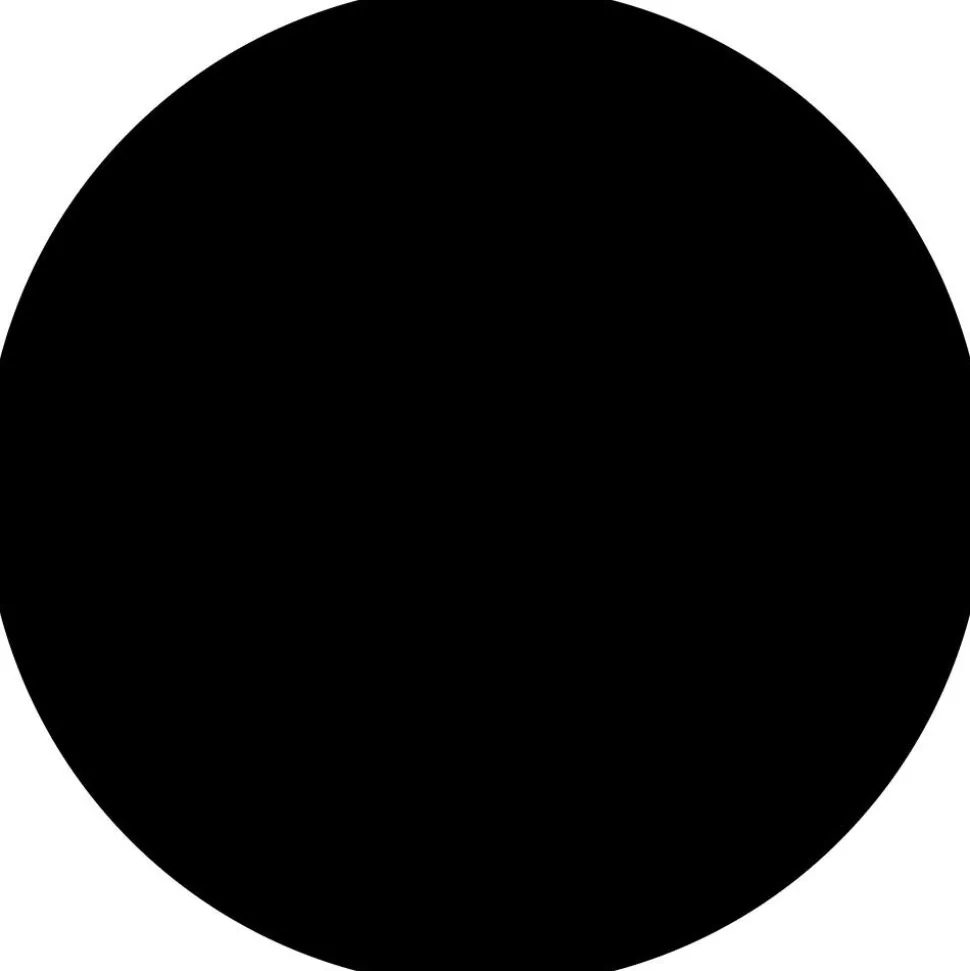 essence liquid ink eyeliner waterproof 01 8 g