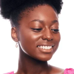 essence liquid ink eyeliner waterproof 01 8 g