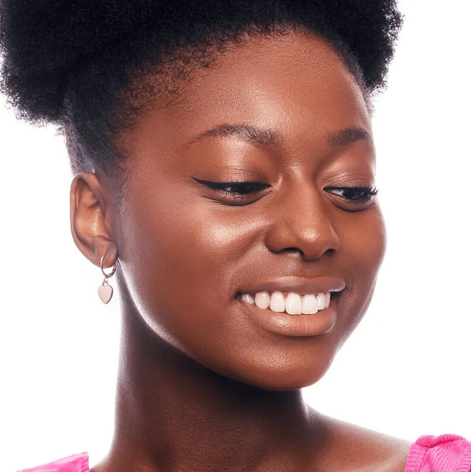 essence liquid ink eyeliner waterproof 01 8 g