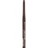 essence LONG-LASTING eye pencil 02 5 g