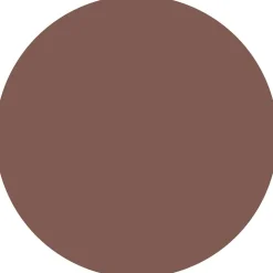 essence LONG-LASTING eye pencil 02 5 g