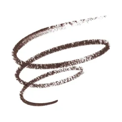 essence LONG-LASTING eye pencil 02 5 g