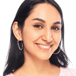 essence LONG-LASTING eye pencil 02 5 g