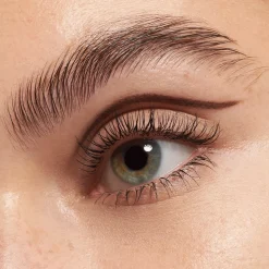 essence LONG-LASTING eye pencil 02 5 g