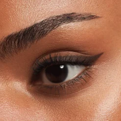 essence LONG-LASTING eye pencil 02 5 g