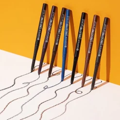 essence LONG-LASTING eye pencil 02 5 g