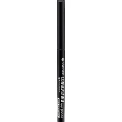 essence LONG-LASTING eye pencil 01 5 g
