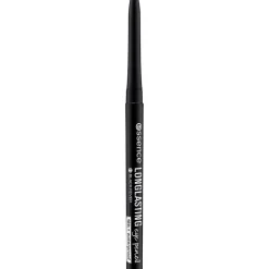 essence LONG-LASTING eye pencil 01 5 g