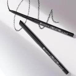 essence LONG-LASTING eye pencil 01 5 g