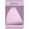 essence make up & baking sponge 01 15 g