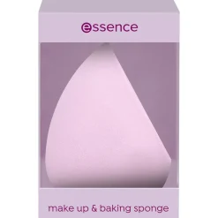 essence make up & baking sponge 01 15 g