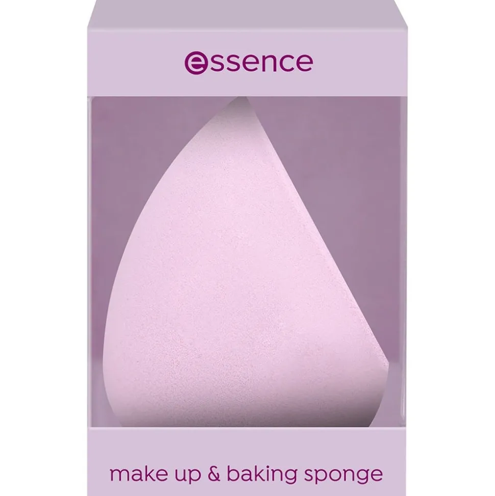 essence make up & baking sponge 01 15 g
