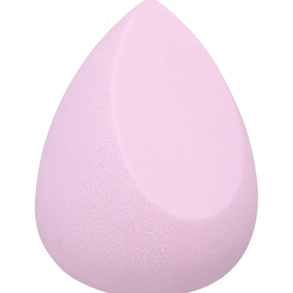 essence make up & baking sponge 01 15 g