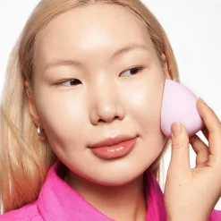 essence make up & baking sponge 01 15 g