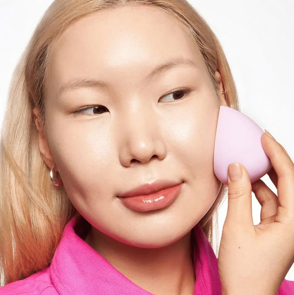 essence make up & baking sponge 01 15 g