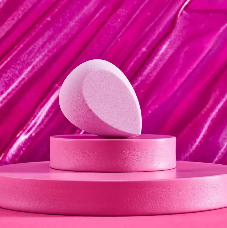 essence make up & baking sponge 01 15 g