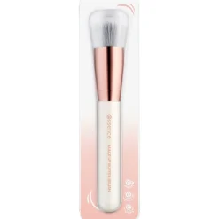 essence MAKE UP BUFFER BRUSH
