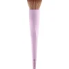 essence make up buffer brush 01