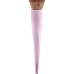 essence make up buffer brush 01