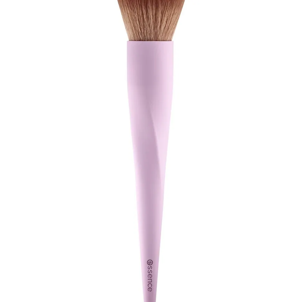essence make up buffer brush 01
