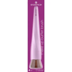 essence make up buffer brush 01