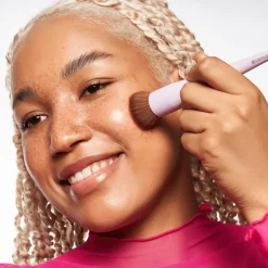 essence make up buffer brush 01