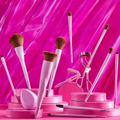 essence make up buffer brush 01