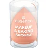 essence MAKEUP AND BAKING SPONGE 15 g