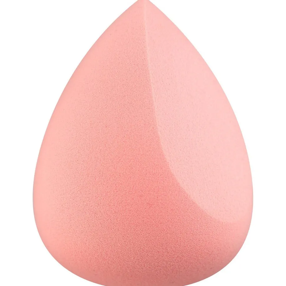 essence MAKEUP AND BAKING SPONGE 15 g