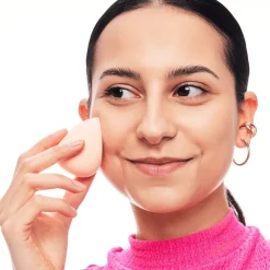 essence MAKEUP AND BAKING SPONGE 15 g