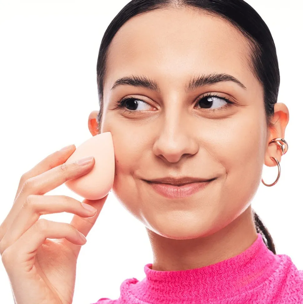 essence MAKEUP AND BAKING SPONGE 15 g