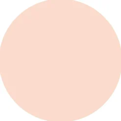 essence mattifying compact powder 04 45 g