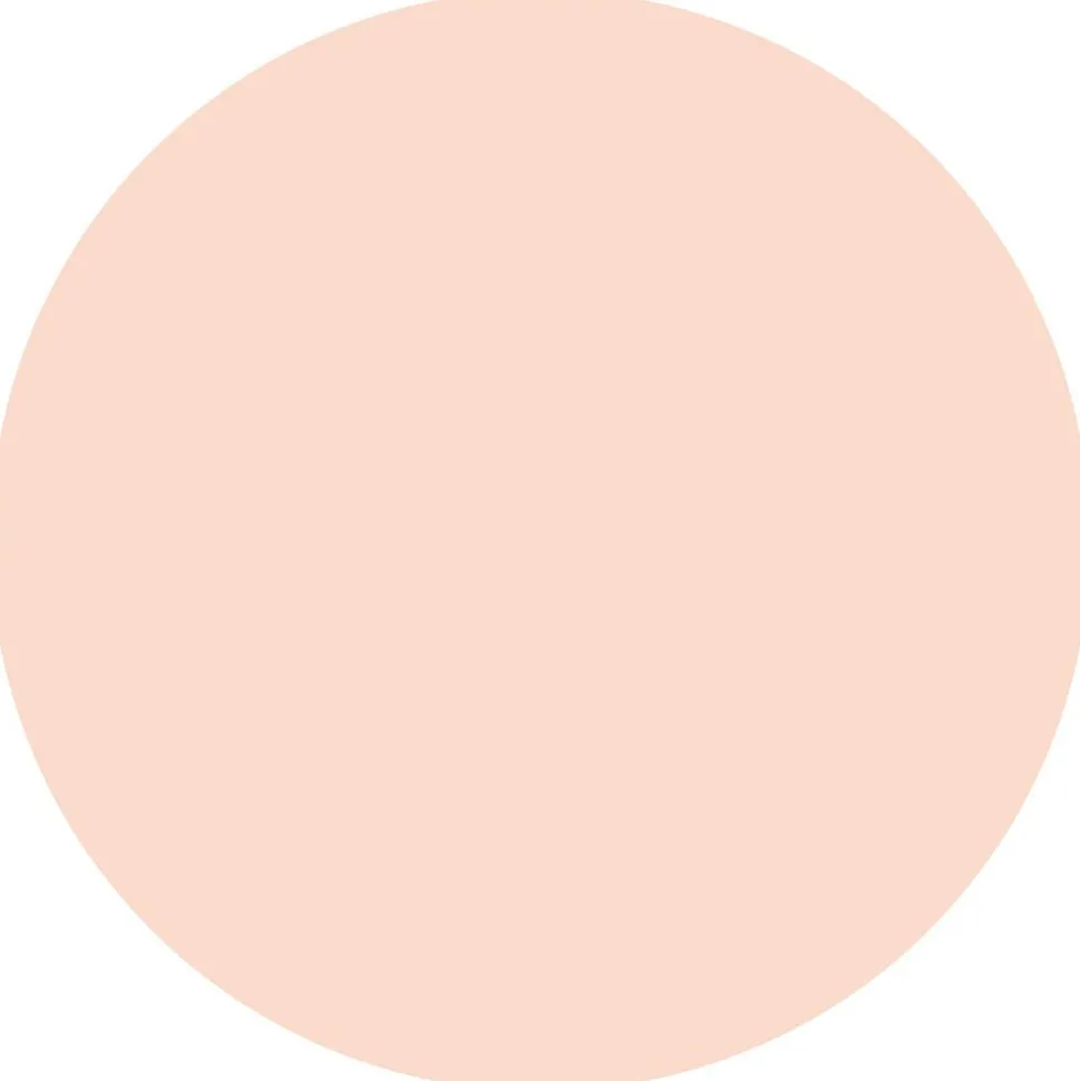 essence mattifying compact powder 04 45 g