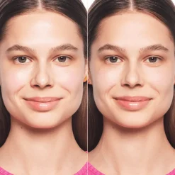 essence mattifying compact powder 04 45 g