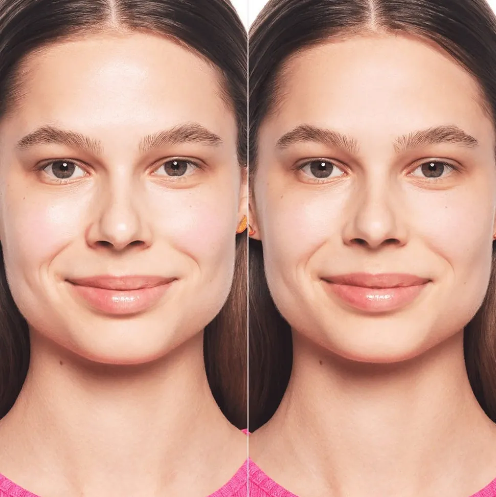 essence mattifying compact powder 04 45 g