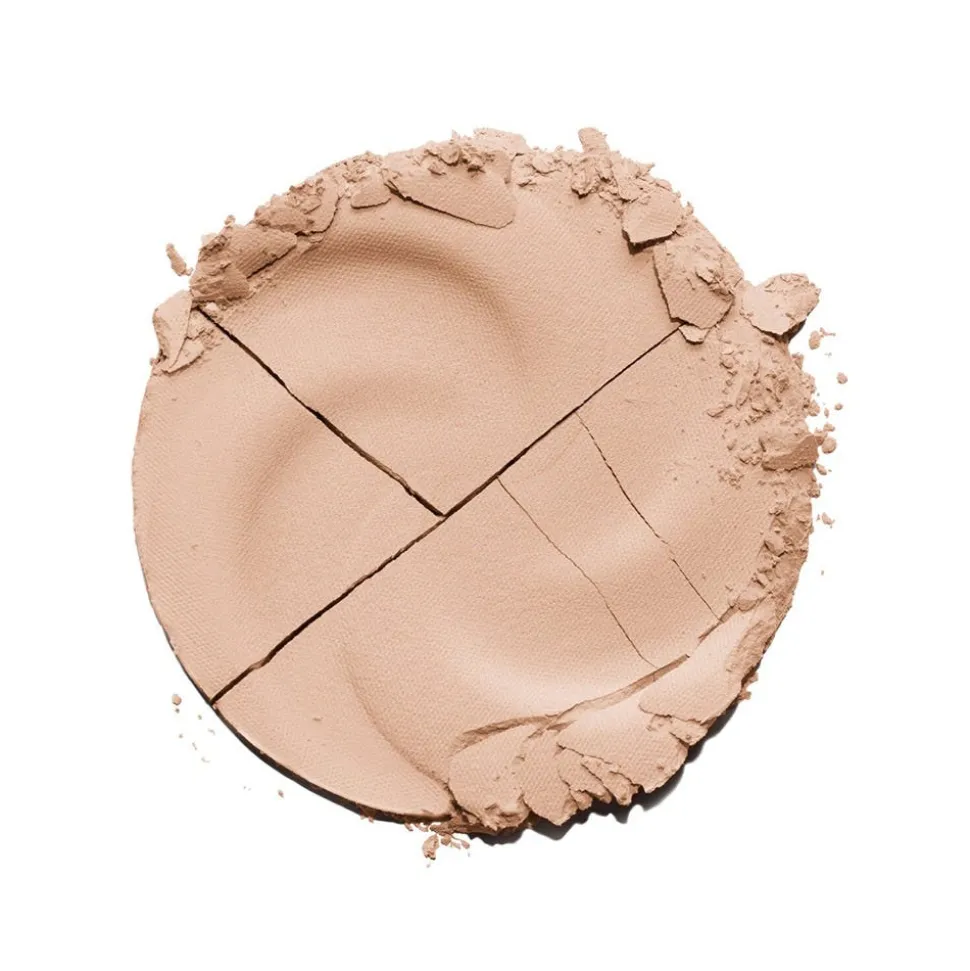 essence mattifying compact powder 04 45 g