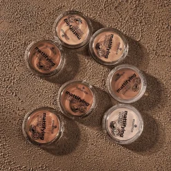 essence mattifying compact powder 04 45 g