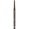 essence micro precise eyebrow pencil 03 4 g