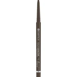 essence micro precise eyebrow pencil 03 4 g
