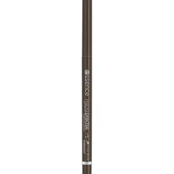 essence micro precise eyebrow pencil 03 4 g