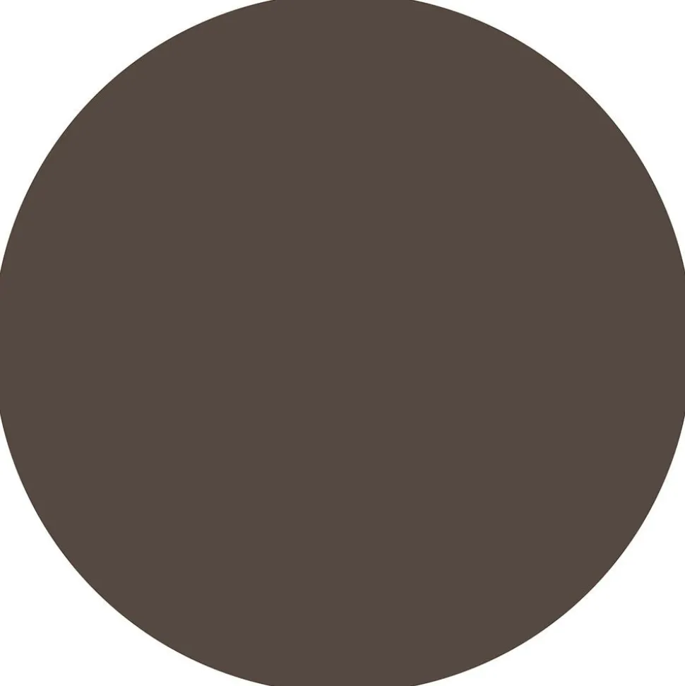 essence micro precise eyebrow pencil 03 4 g