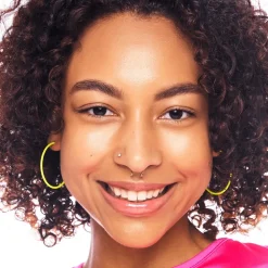 essence micro precise eyebrow pencil 03 4 g